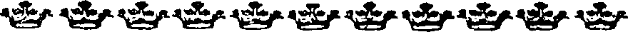 107/107520120000050_0.png
