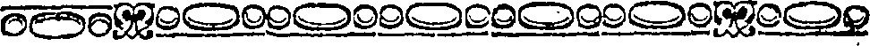 107/107520120000080_1.png