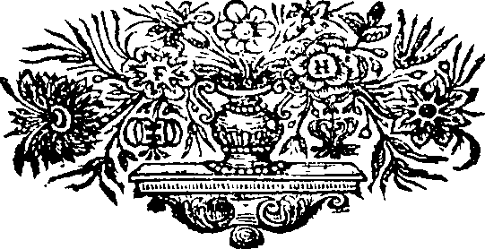 107/107520120000130_0.png