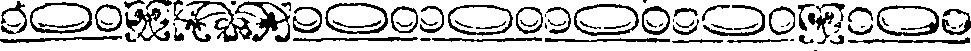 107/107520120000140_0.png