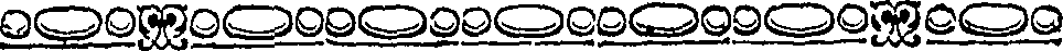 107/107520120000350_0.png