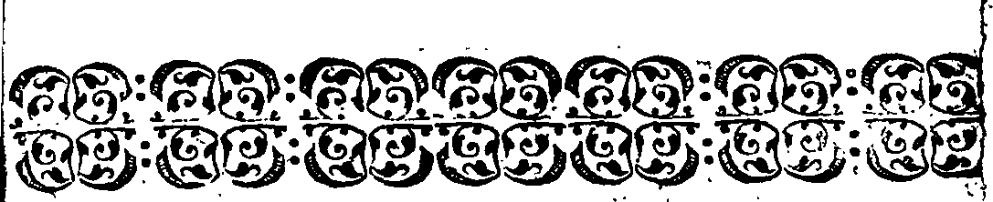 107/107520130000030_0.png
