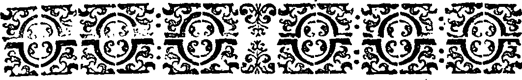107/107520130000050_0.png