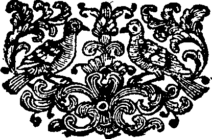 107/107520130000110_0.png