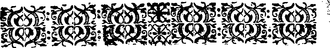 107/107520130000120_2.png