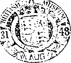 107/107520130003680_0.png