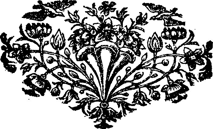 107/107520130003680_1.png