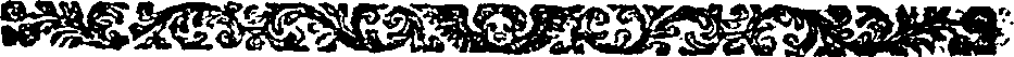 107/107520160000010_0.png
