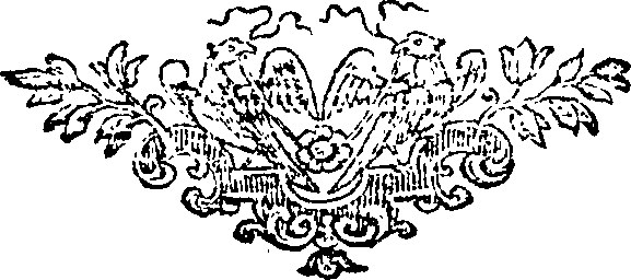 107/107530010000010_0.png