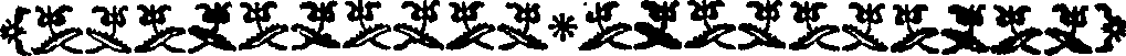 107/107530010000590_0.png