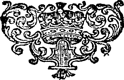 107/107530010001060_0.png