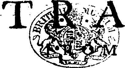 107/107530050000010_0.png