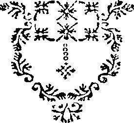 107/107530070000320_0.png