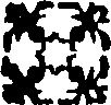 107/107540030001240_0.png