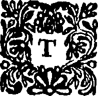 107/107540070000030_0.png