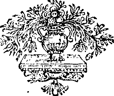 107/107540070000130_0.png