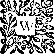 107/107540070000140_0.png