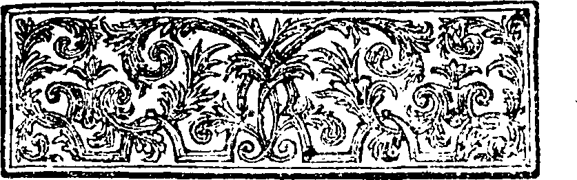 107/107540070000140_1.png