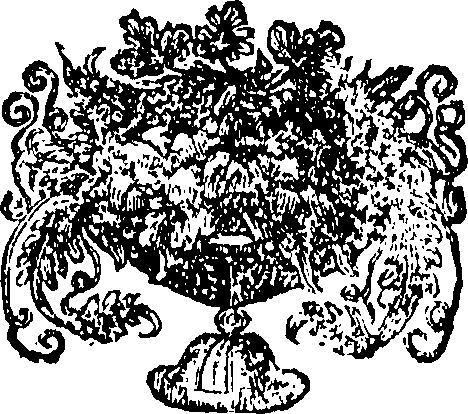 107/107540070000430_0.png