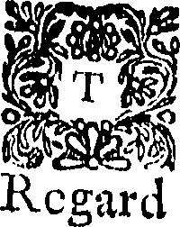 107/107540070000440_0.png