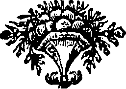 107/107540070000830_0.png