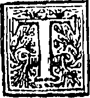 107/107540070000840_0.png