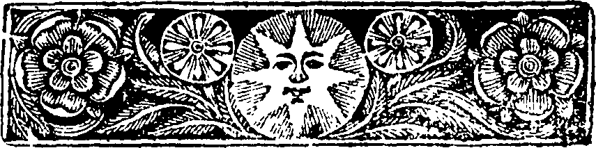107/107540070000840_1.png