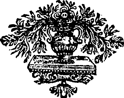 107/107540070001050_0.png