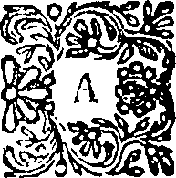 107/107540070001060_0.png