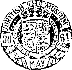 107/107540080000020_0.png
