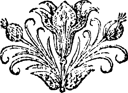 107/107540080000040_0.png