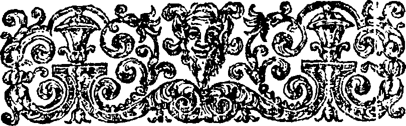 107/107540080000050_1.png