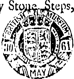 107/107540080000060_0.png