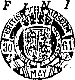 107/107540080000720_0.png