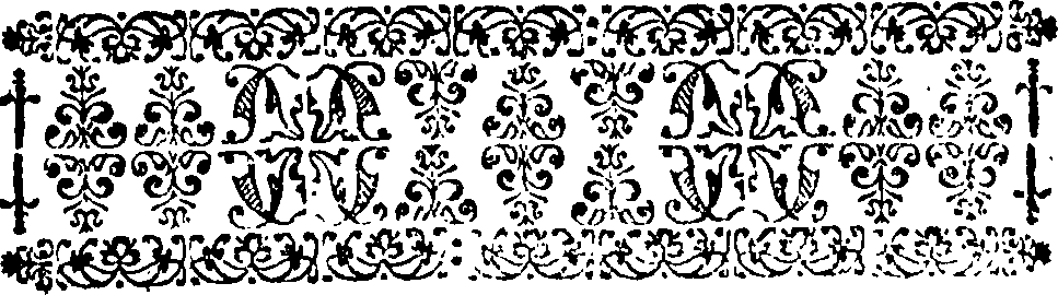 107/107550020000020_0.png