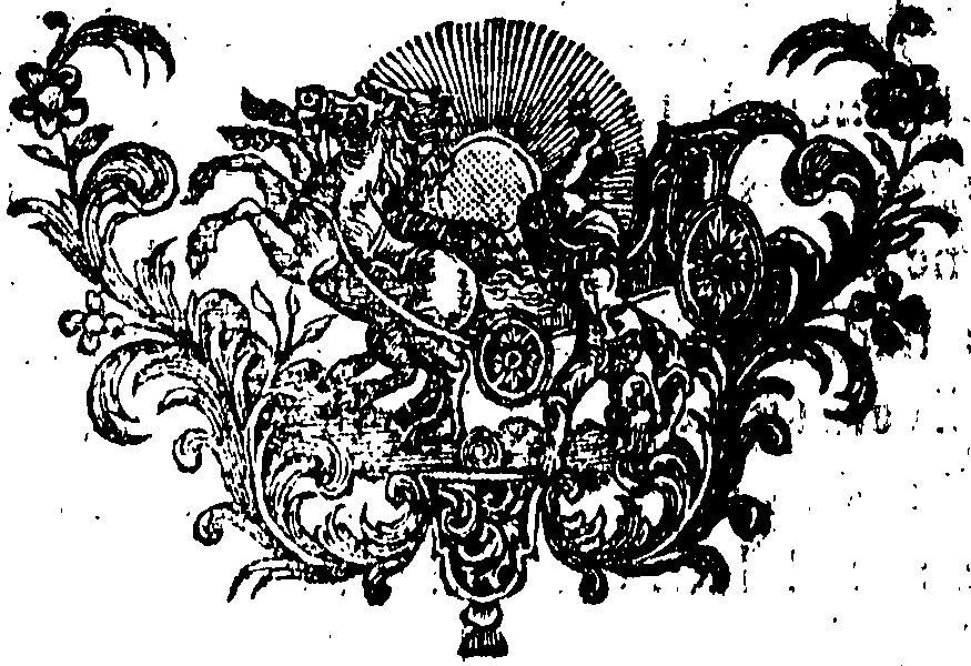 107/107550020000390_0.png