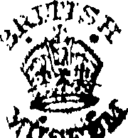 107/107550050000390_0.png