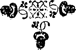 107/107550060000100_0.png