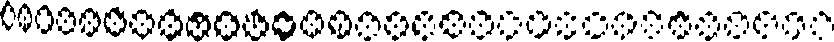107/107550100000260_0.png