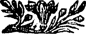 107/107550130000010_0.png