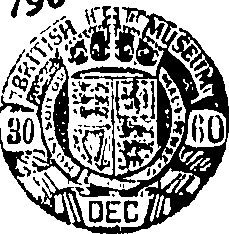107/107550140000030_0.png