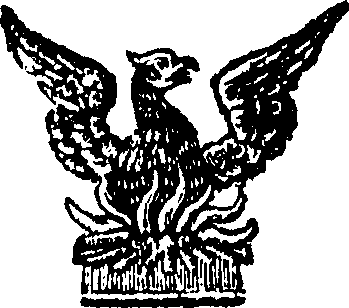 107/107550190000010_1.png