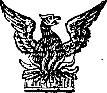 107/107550200000010_1.png