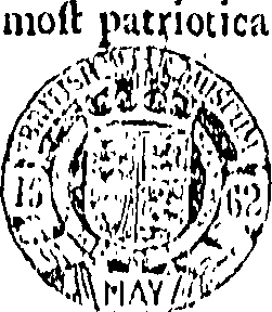 107/107550200000030_0.png