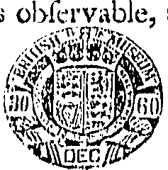 107/107560010000030_0.png