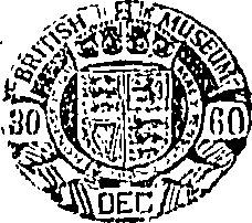 107/107560010000310_0.png