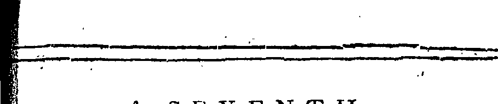 107/107560020000020_0.png