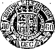 107/107560020000230_0.png