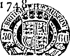 107/107560030000190_0.png