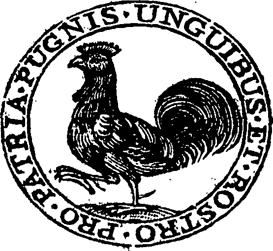 107/107560070000010_1.png